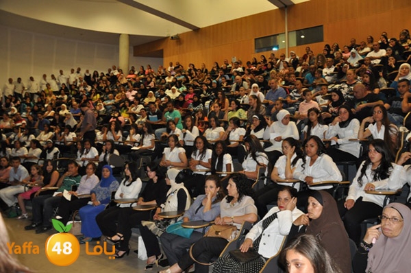 shamela secondery 619 (1).JPG